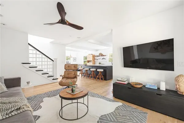 $1,075,000 | 229 Westchester Drive, Decatur, GA 30030