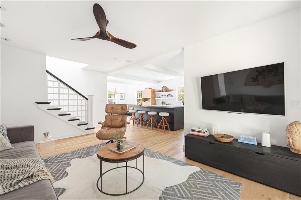 229 Westchester Drive Decatur, GA 30030 - Photo 12 of 29