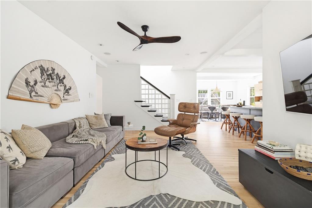 229 Westchester Drive Decatur, GA 30030 - Photo 13 of 29