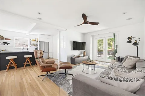 $1,075,000 | 229 Westchester Drive, Decatur, GA 30030