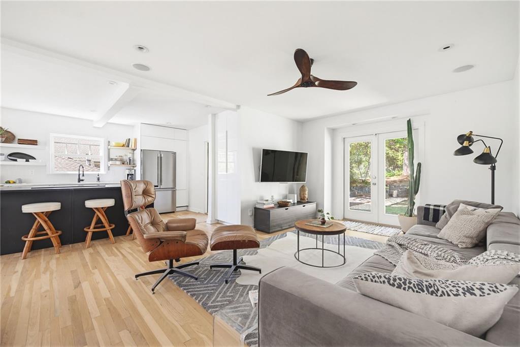 229 Westchester Drive Decatur, GA 30030 - Photo 14 of 29