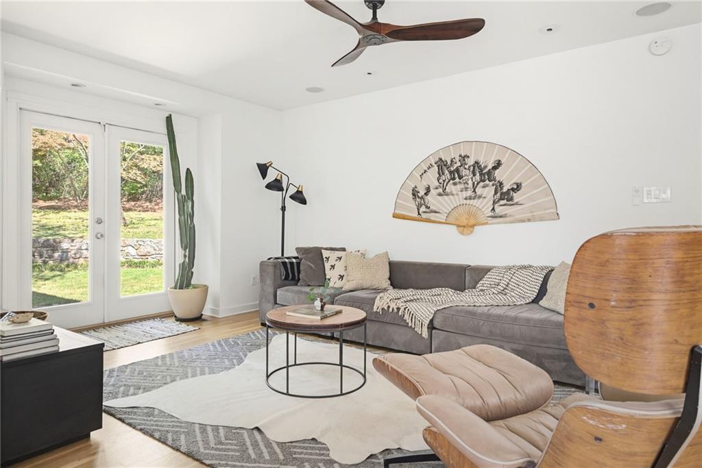 229 Westchester Drive Decatur, GA 30030 - Photo 15 of 29