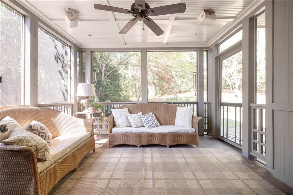 229 Westchester Drive Decatur, GA 30030 - Photo 16 of 29