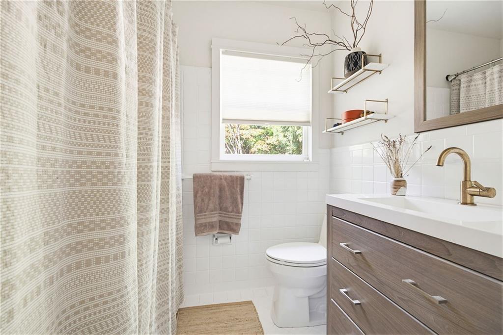 229 Westchester Drive Decatur, GA 30030 - Photo 18 of 29