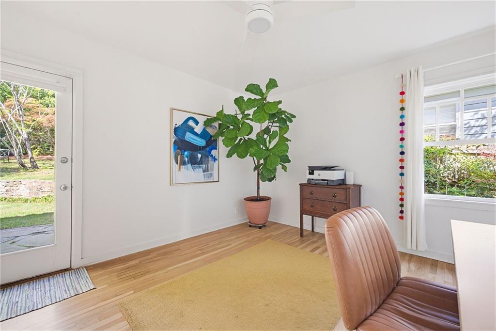229 Westchester Drive Decatur, GA 30030 - Photo 19 of 29