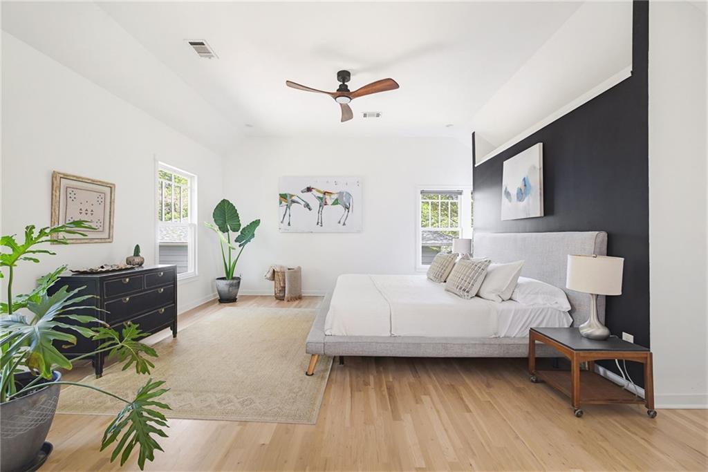 229 Westchester Drive Decatur, GA 30030 - Photo 20 of 29