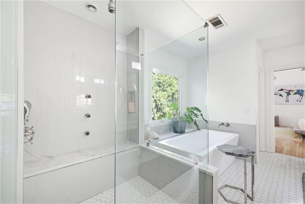 229 Westchester Drive Decatur, GA 30030 - Photo 21 of 29