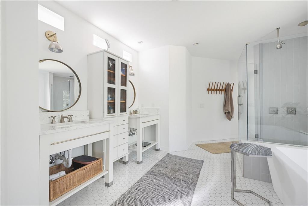 229 Westchester Drive Decatur, GA 30030 - Photo 22 of 29