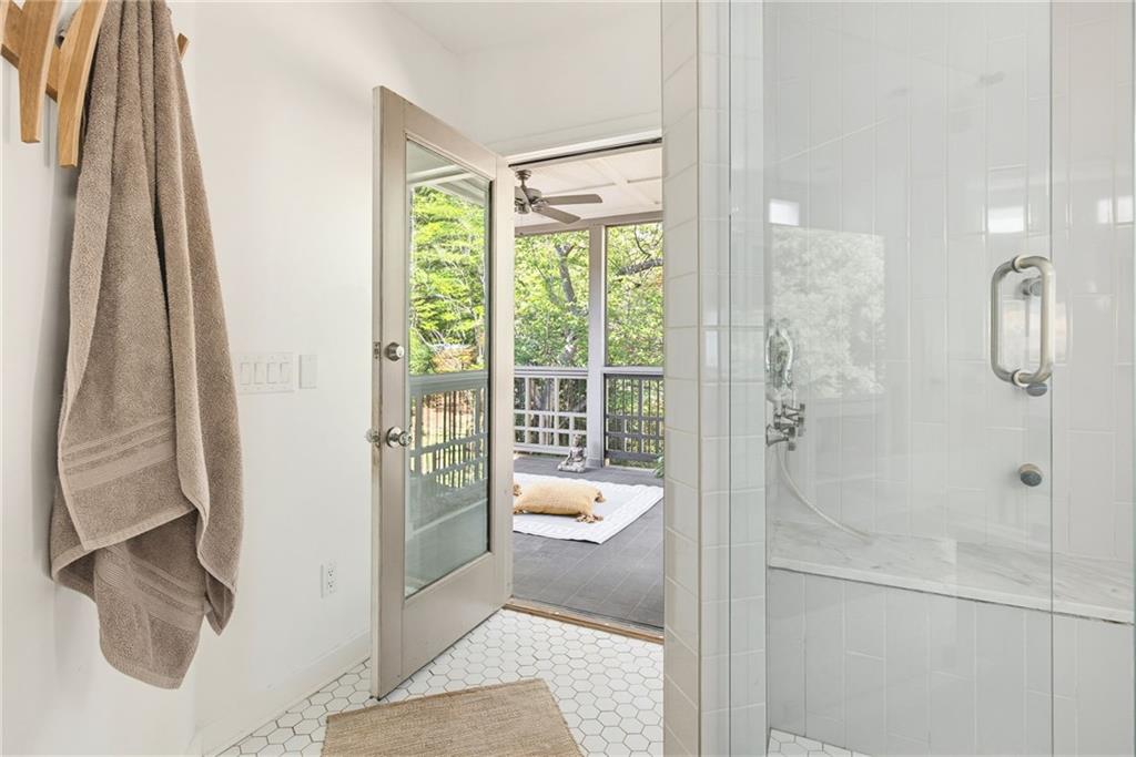 229 Westchester Drive Decatur, GA 30030 - Photo 23 of 29