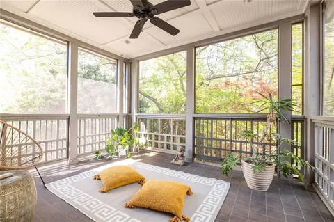 $1,075,000 | 229 Westchester Drive, Decatur, GA 30030