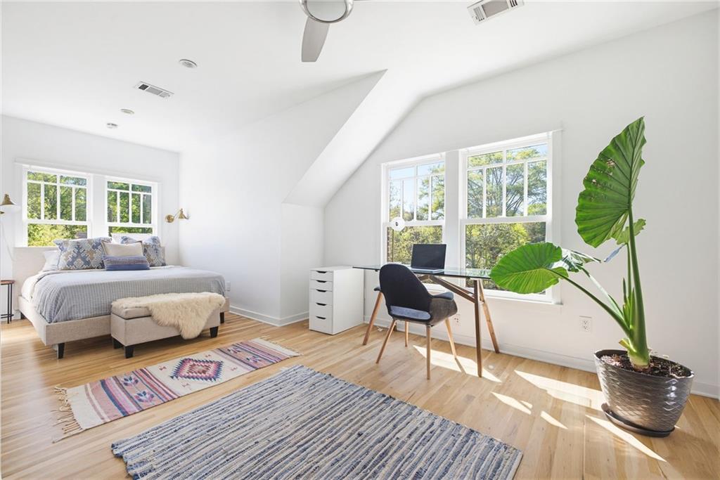 229 Westchester Drive Decatur, GA 30030 - Photo 25 of 29