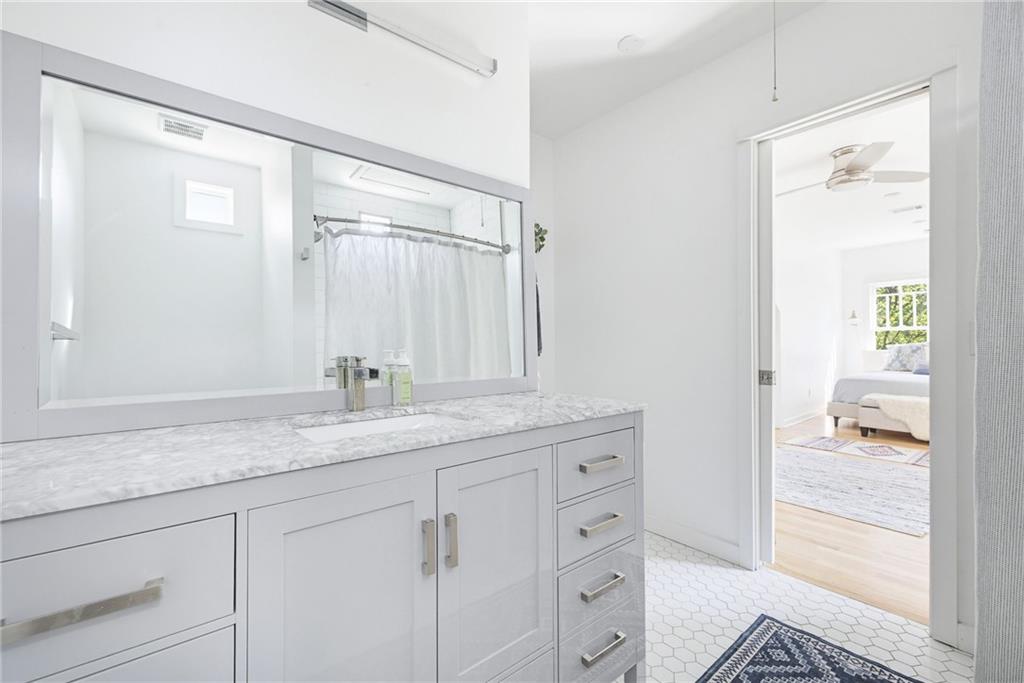 229 Westchester Drive Decatur, GA 30030 - Photo 26 of 29