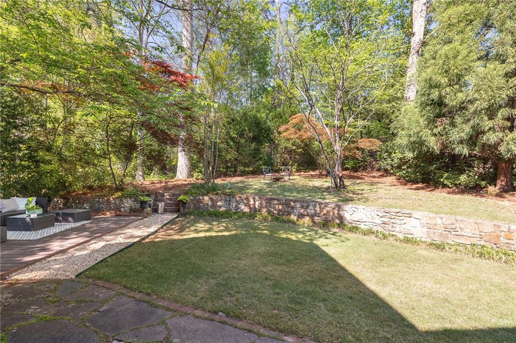229 Westchester Drive Decatur, GA 30030 - Photo 28 of 29