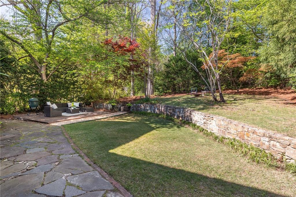 229 Westchester Drive Decatur, GA 30030 - Photo 29 of 29