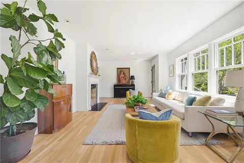 $1,075,000 | 229 Westchester Drive, Decatur, GA 30030