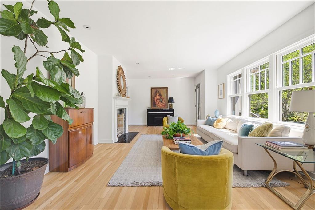 229 Westchester Drive Decatur, GA 30030 - Photo 4 of 29