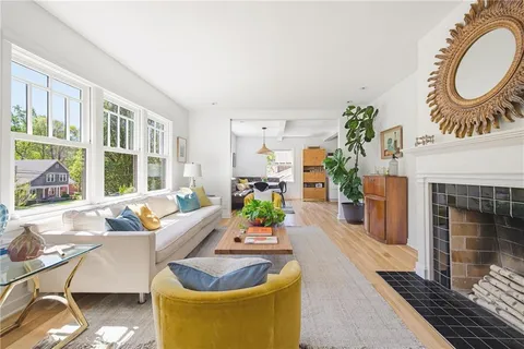 $1,075,000 | 229 Westchester Drive, Decatur, GA 30030