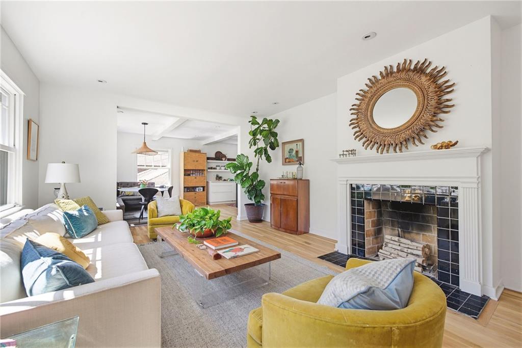 229 Westchester Drive Decatur, GA 30030 - Photo 6 of 29