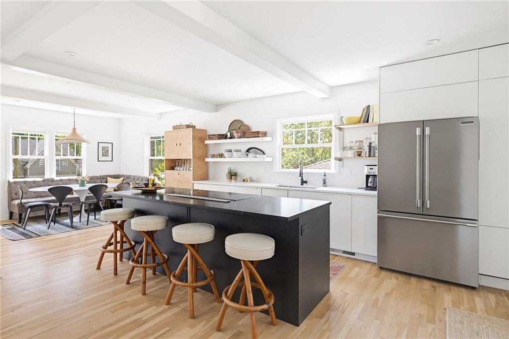 229 Westchester Drive Decatur, GA 30030 - Photo 7 of 29