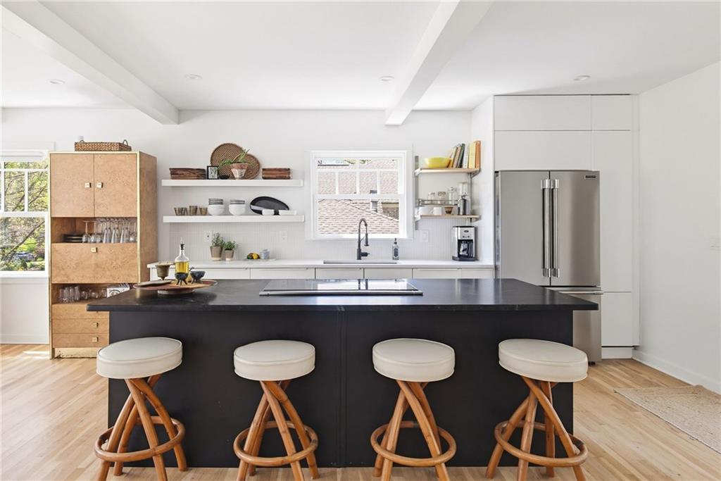 229 Westchester Drive Decatur, GA 30030 - Photo 8 of 29