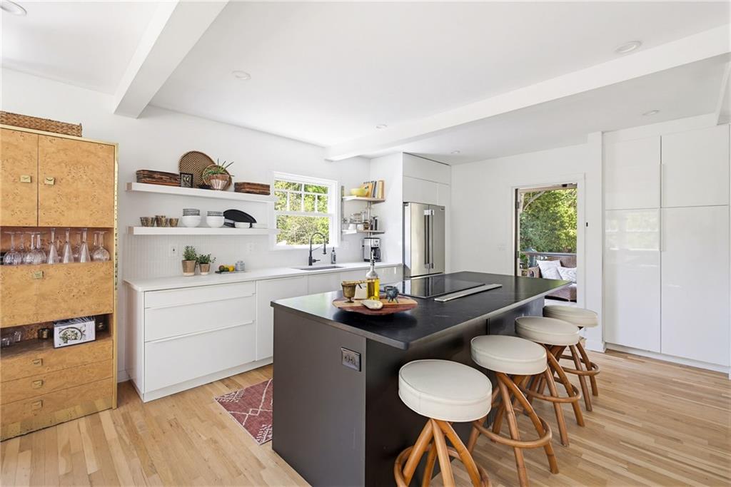 229 Westchester Drive Decatur, GA 30030 - Photo 9 of 29