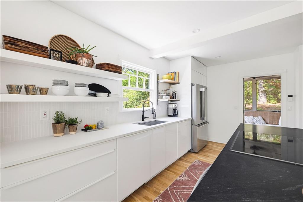 229 Westchester Drive Decatur, GA 30030 - Photo 10 of 29