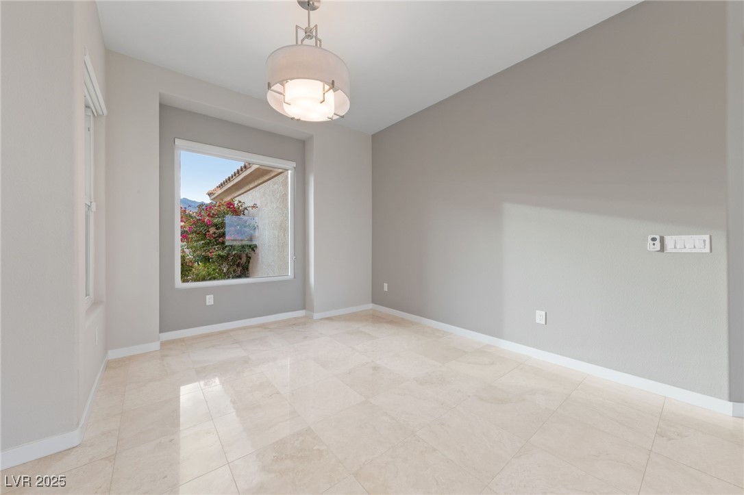 1928 Hot Oak Ridge Street Las Vegas, NV 89134 - Photo 20 of 98