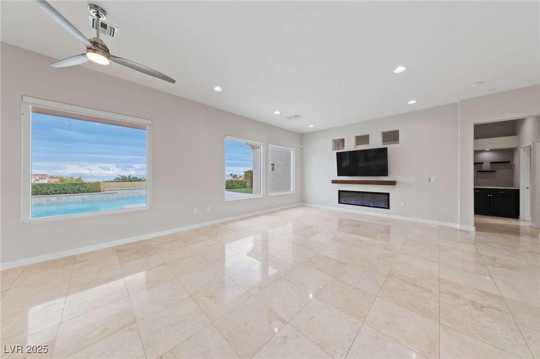 1928 Hot Oak Ridge Street Las Vegas, NV 89134 - Photo 21 of 98