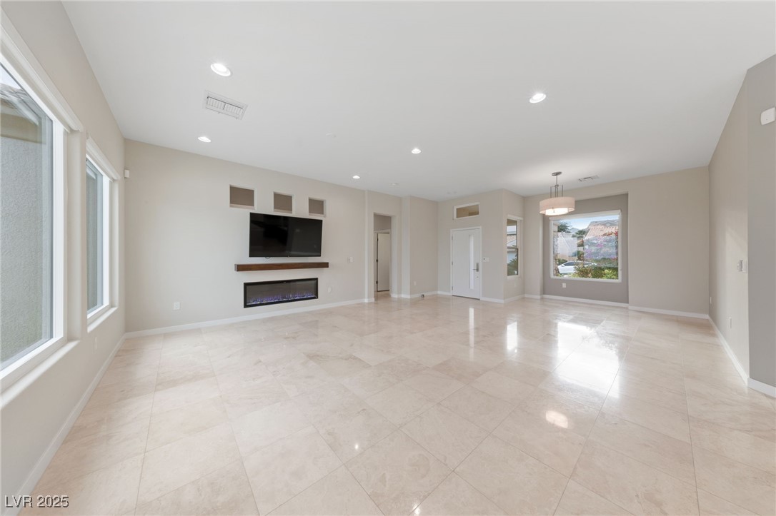 1928 Hot Oak Ridge Street Las Vegas, NV 89134 - Photo 22 of 98