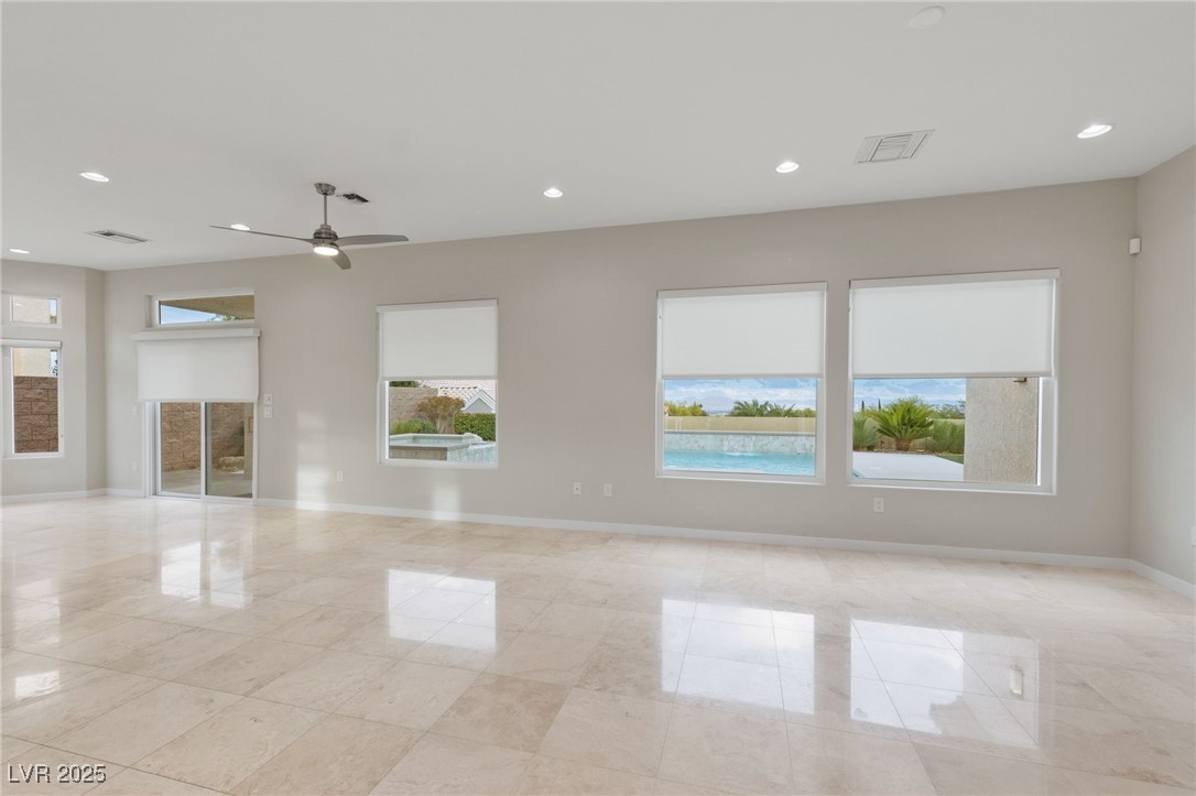 1928 Hot Oak Ridge Street Las Vegas, NV 89134 - Photo 23 of 98