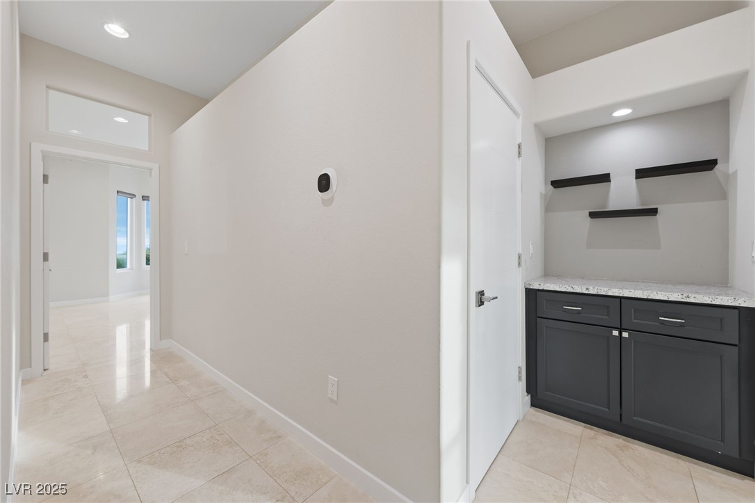 1928 Hot Oak Ridge Street Las Vegas, NV 89134 - Photo 31 of 98