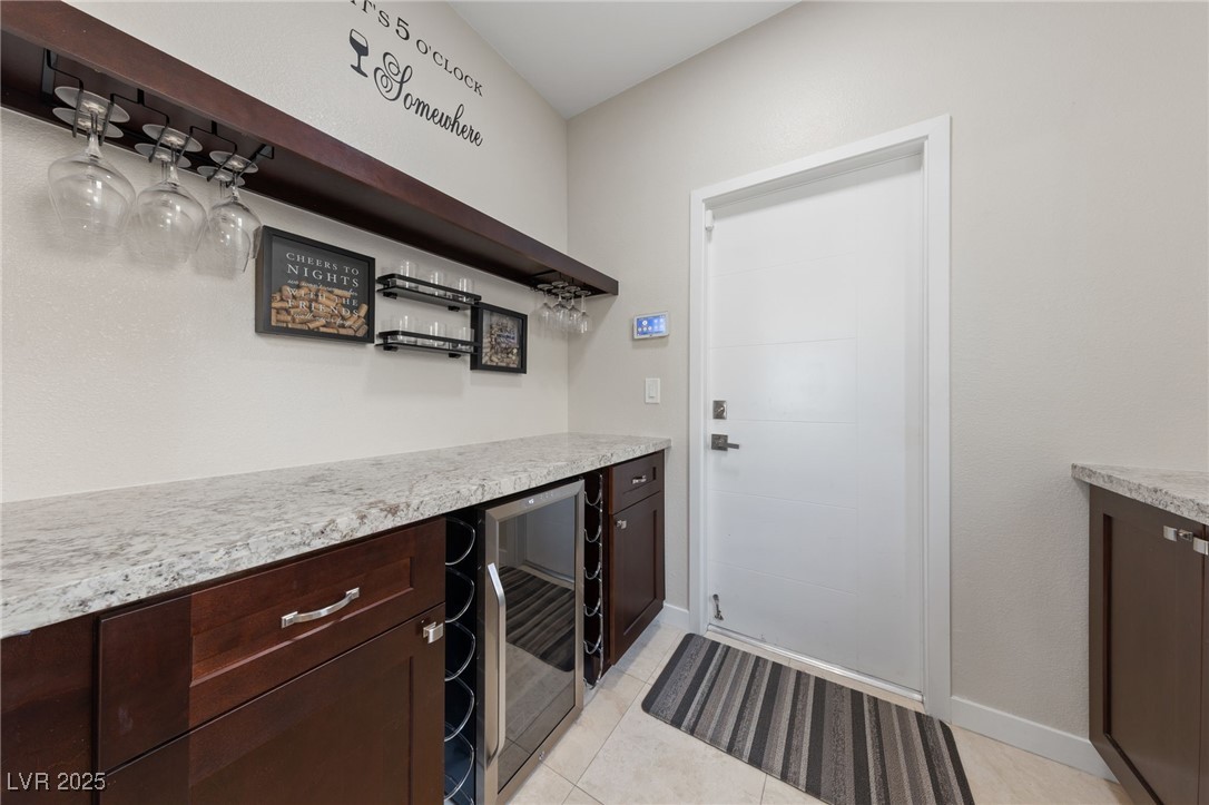 1928 Hot Oak Ridge Street Las Vegas, NV 89134 - Photo 32 of 98