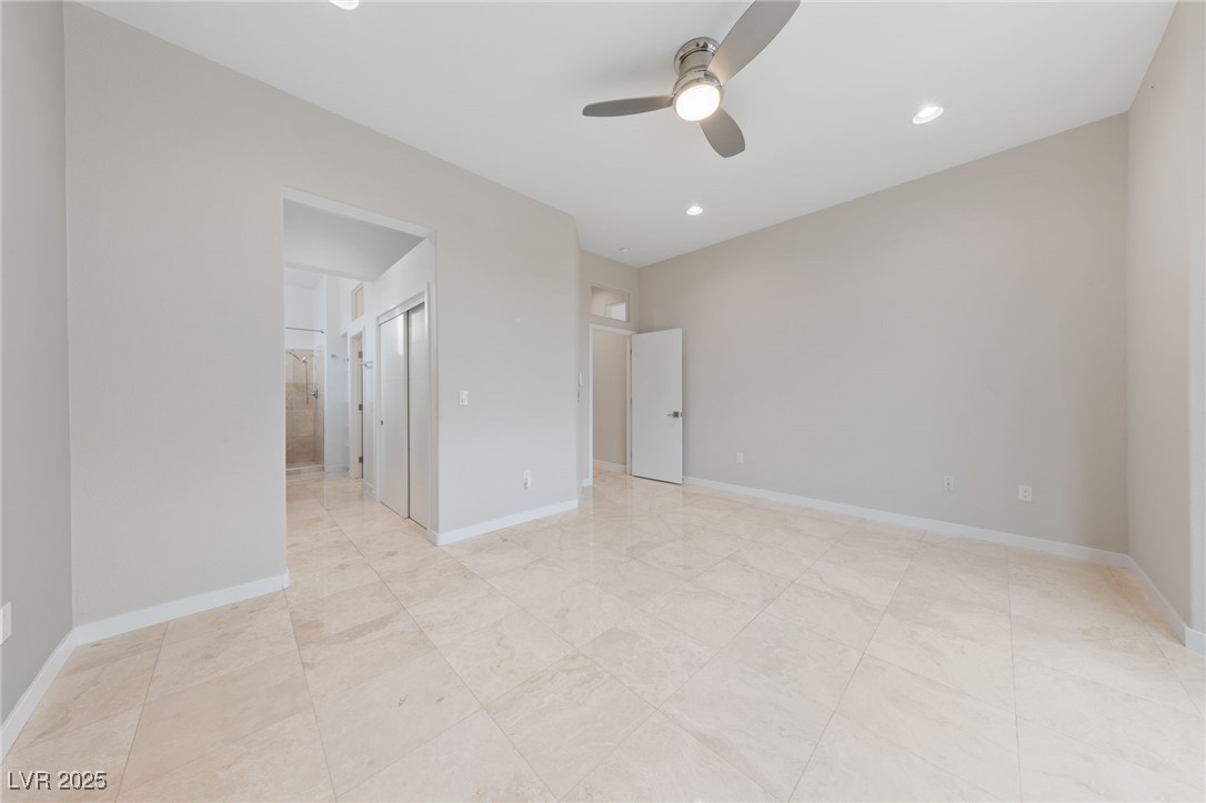 1928 Hot Oak Ridge Street Las Vegas, NV 89134 - Photo 35 of 98