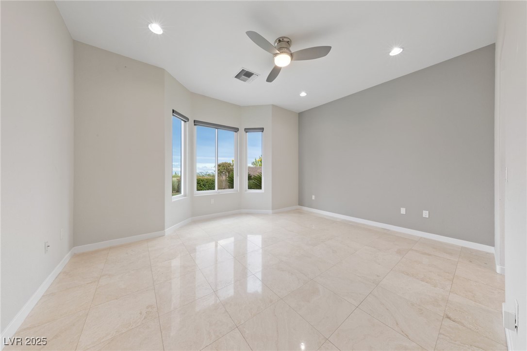 1928 Hot Oak Ridge Street Las Vegas, NV 89134 - Photo 36 of 98