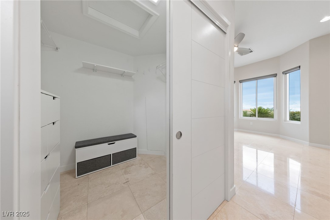 1928 Hot Oak Ridge Street Las Vegas, NV 89134 - Photo 37 of 98