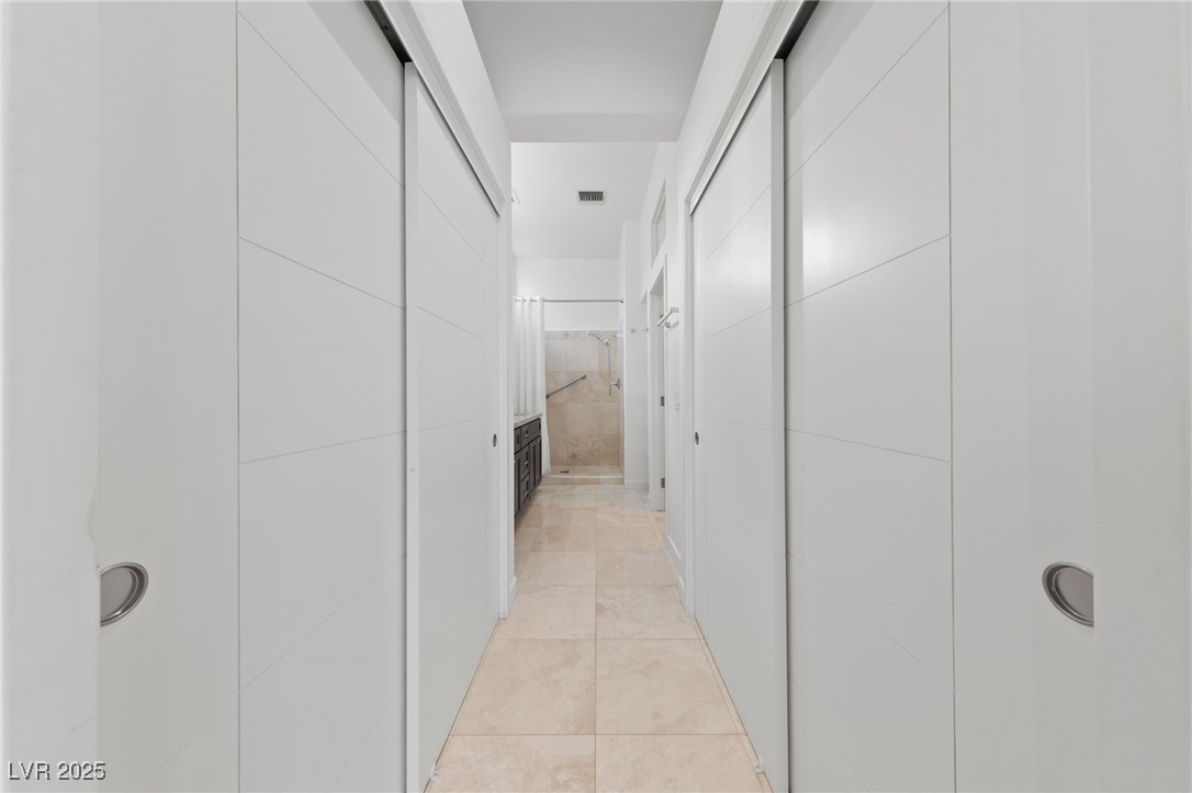 1928 Hot Oak Ridge Street Las Vegas, NV 89134 - Photo 38 of 98