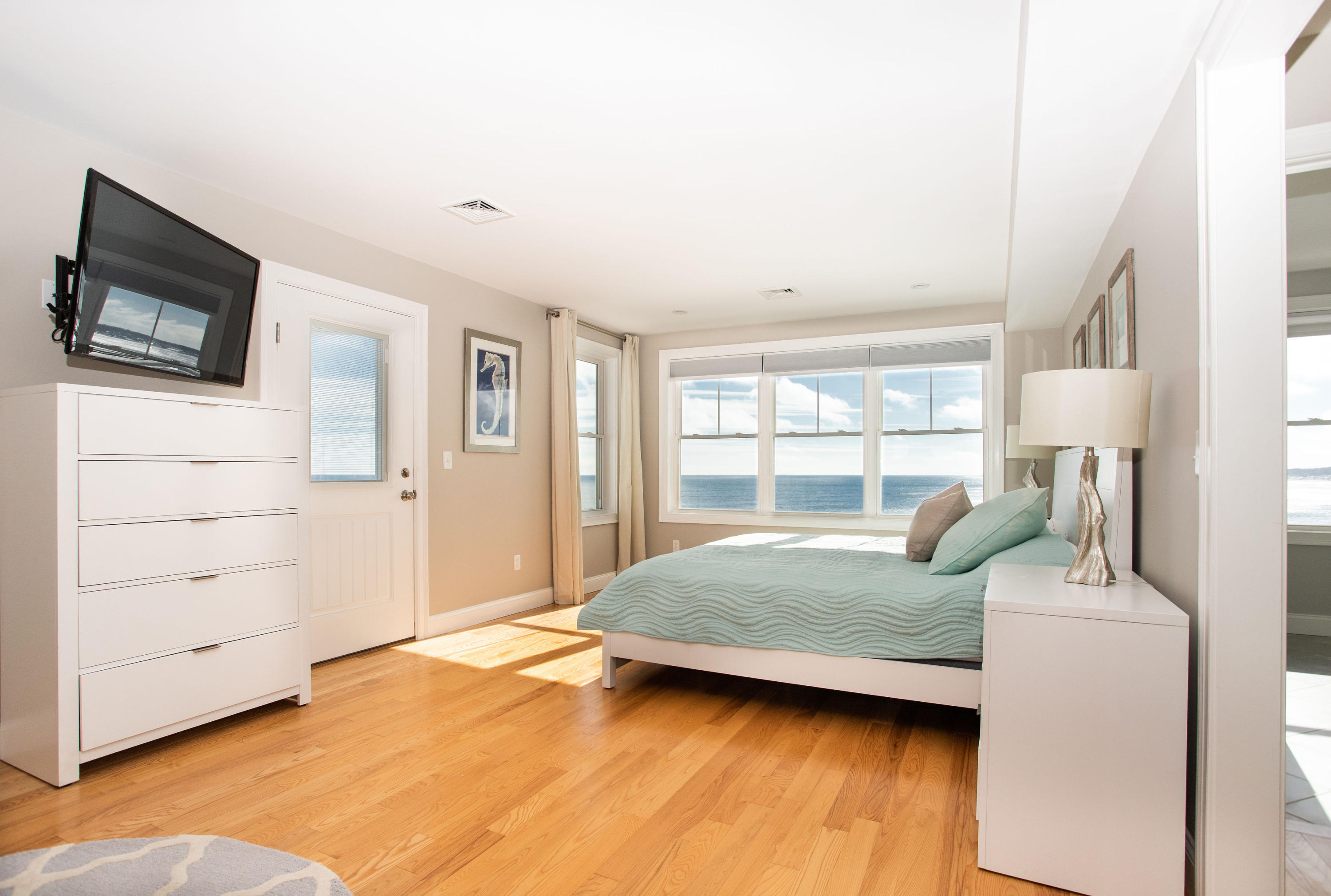 29 A Nubble Road York, ME 03909 - Photo 14 of 37 29 Nubble Road A