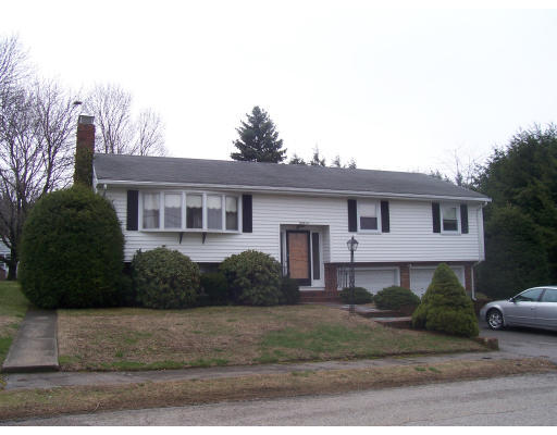 92 Cunningham Road Dedham, MA 02026 - Photo 1 of 2 Gallery Image 1
