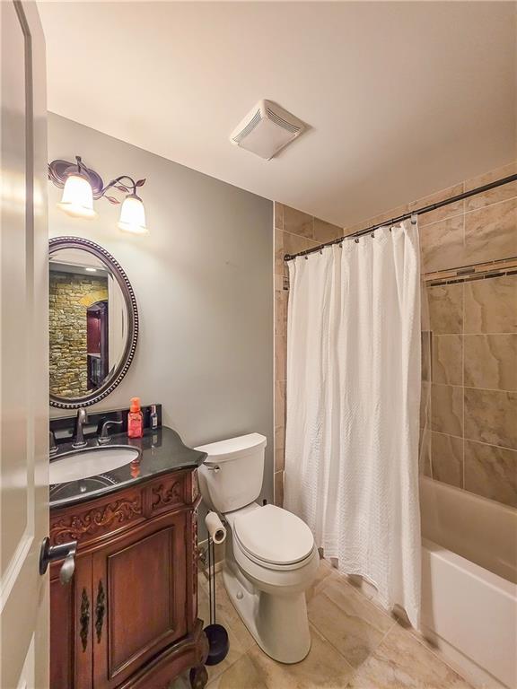 103 Dover Road Milton, GA 30004 - Photo 40 of 48