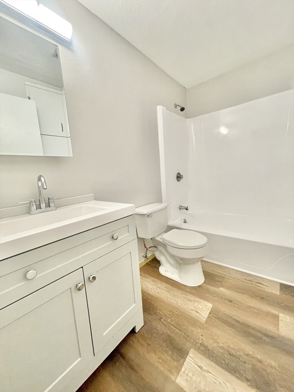 232 Canton Street, Unit 306 Randolph, MA 02368 - Photo 7 of 18