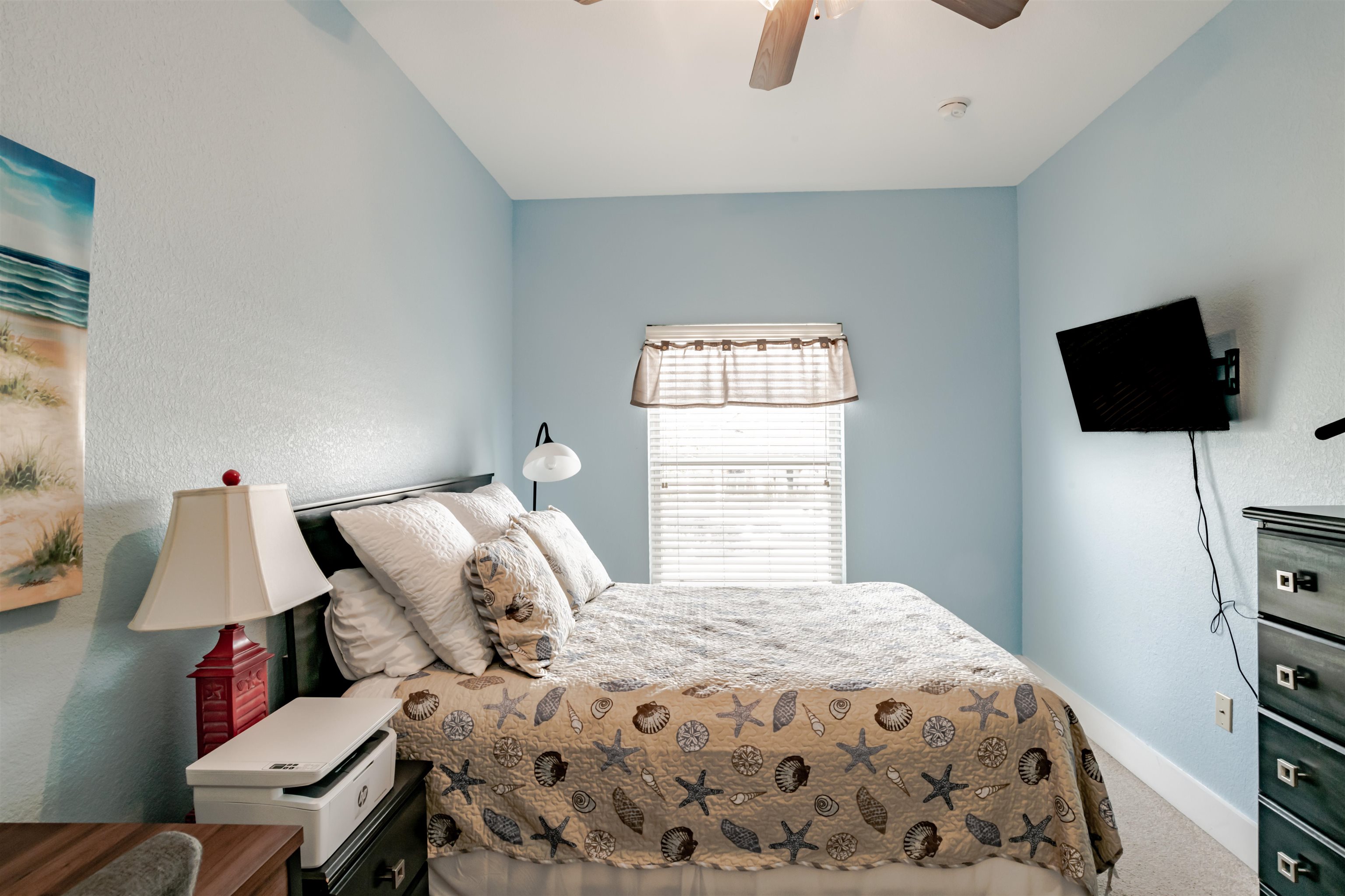 20050 Oak Road East, Unit 2204 Gulf Shores, AL 36542 - Photo 22 of 39