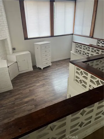 $2,300 | 44078 Cedar Avenue, Lancaster, CA 93534