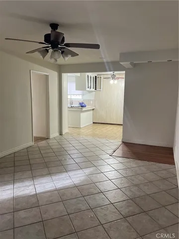 $2,300 | 44078 Cedar Avenue, Lancaster, CA 93534