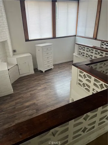 $2,300 | 44078 Cedar Avenue, Lancaster, CA 93534