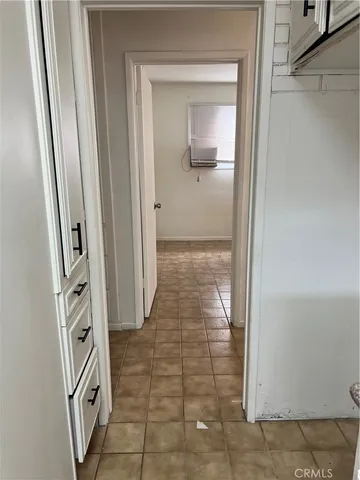 $2,300 | 44078 Cedar Avenue, Lancaster, CA 93534