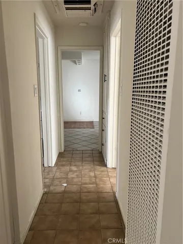 $2,300 | 44078 Cedar Avenue, Lancaster, CA 93534