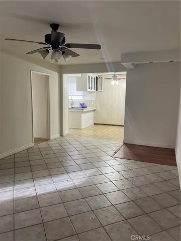 $2,300 | 44078 Cedar Avenue, Lancaster, CA 93534