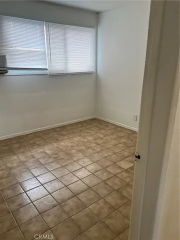 $2,300 | 44078 Cedar Avenue, Lancaster, CA 93534