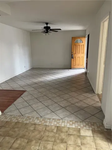 $2,300 | 44078 Cedar Avenue, Lancaster, CA 93534