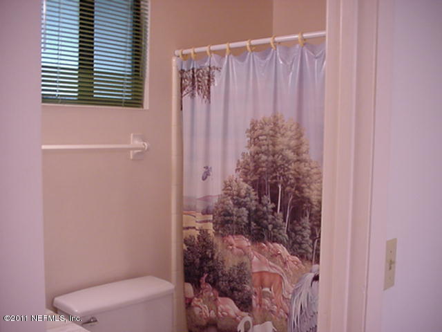 10405 Indian Walk Road Jacksonville, FL 32257 - Photo 6 of 12 Master Bath